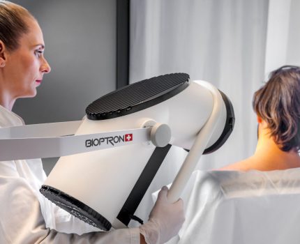 Bioptron_bioptron2_XL_1110